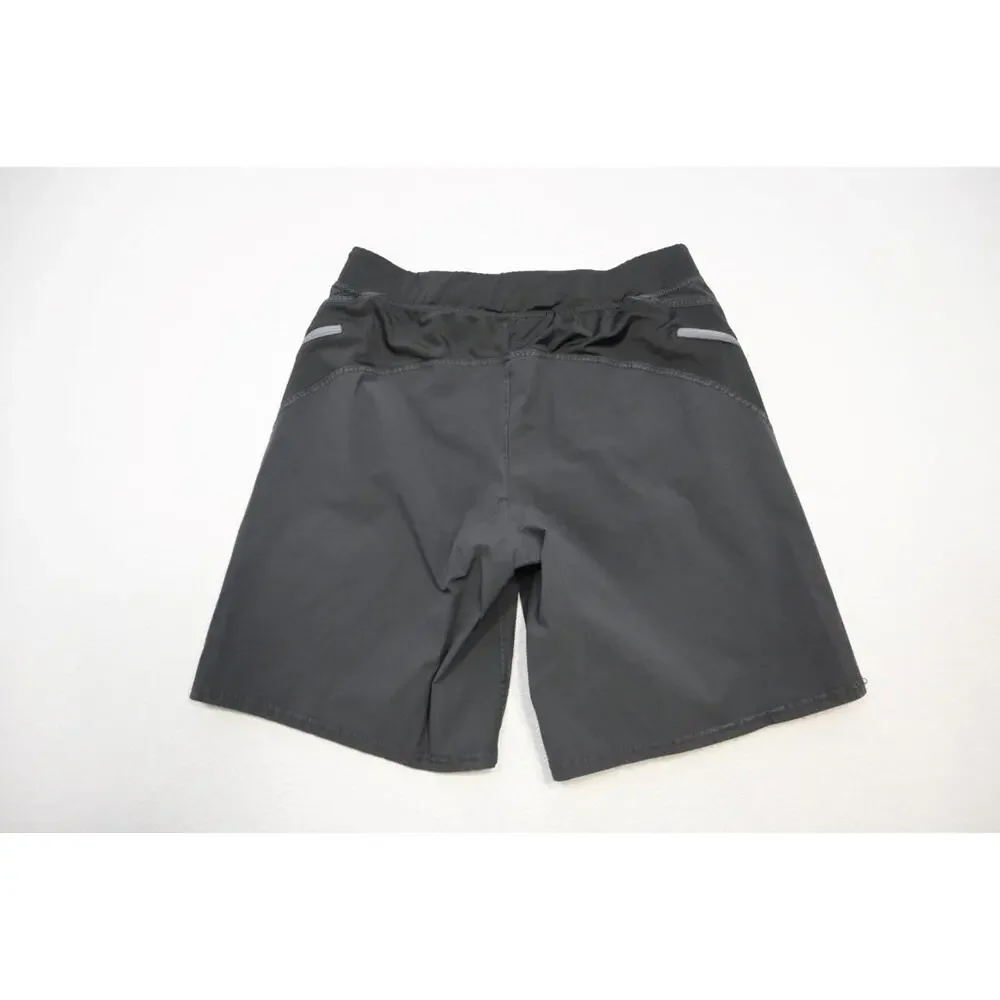 Hylete color black